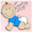 Icon of program: Sounds For Children