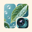 Icon of program: ZoomLens