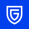Icono de programa: GeoGuard Location Validat…