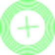 Icon of program: Microsoft Word Command Co…