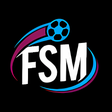 Icono de programa: Football Squad Manager