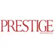 Icon of program: Prestige Indonesia Intera…