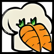Icono de programa: DJORecipes
