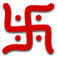 Icon of program: Tamil Calendar App for Wi…