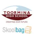 Icon of program: Toormina High School - Sk…