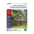 Icon of program: Punch!® Home & Landscape …