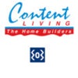 Icon of program: Content Spider Docs