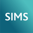 Icon of program: SIMS Teacher for Windows …