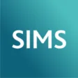 Icon of program: SIMS Teacher for Windows …