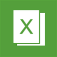 Icono de programa: Templates for Excel for W…