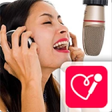 Icono de programa: Red Karaoke