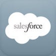 Icon of program: SF Classic