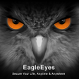 Icon of program: EagleEyes(Plus)