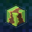 Icon of program: MCPE World - Free Multipl…