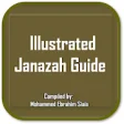 Icon of program: Illustrated Janazah Guide