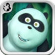 Icon of program: Talking Ping the Panda