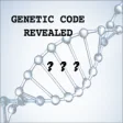 Icon of program: Reveal genetic code