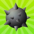 Icon of program: Super MineSweeper Free