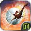 Icon of program: Atlantis 2: Beyond Atlant…