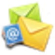 Icon of program: Myrasoft Media Databases