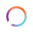 Icon of program: Silentmode