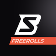 Icon of program: SportsBaazi Freerolls