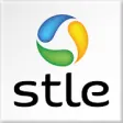 Icon of program: STLE