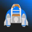 Icon of program: Asteroid Belter
