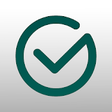 Icono de programa: Home Check by Amica