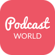 Icono de programa: Podcast