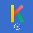Icon of program: KUTO Video Browser-Web vi…