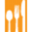 Icono de programa: Pub Grub
