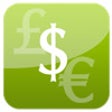 Icon of program: Simple VAT for Mac