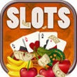 Icon of program: Hexbreaker Casino Machine…
