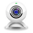 Icon of program: Leecam