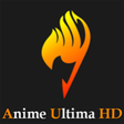 Icono de programa: Anime Ultima HD for Windo…