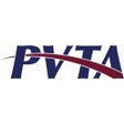 Icon of program: PVTrAck