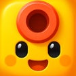 Icon of program: 这也能过关