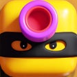 Icon of program: 这也能过关