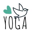 Icon of program: Yoga with Gotta Joga - Ha…