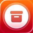 Icon of program: Inventory Control with Ba…