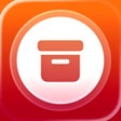 Icon of program: Inventory Control with Ba…