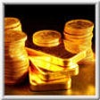 Icon of program: Law of Attraction Prosper…