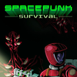 Icon of program: Spacepunk Survival