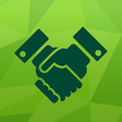 Icon of program: St.George Business App