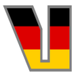 Icono de programa: German Verbs