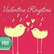 Icon of program: Valentine's Day Ringtone …