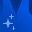 Icon of program: MyWalmart Experiments