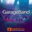 Icon of program: Make EDM Course For Garag…