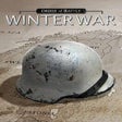 Icono de programa: Order of Battle: Winter W…